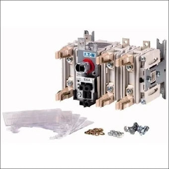 EATON 1318546 VeilighedenLasttrennschalter