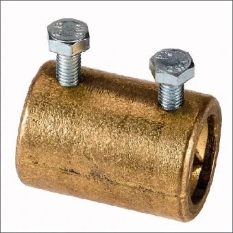EATON 1318685 Deurkoppeling schakelaar