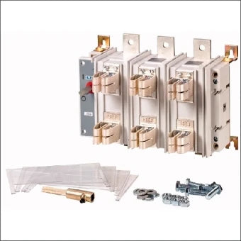 EATON 1318694 VeilighedenLasttrennschalter