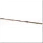 EATON 1818037 Bedienknopf fuer Leistungsschalter