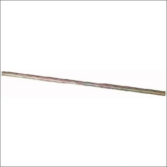 EATON 1319311 Schakelaaras 300 mm