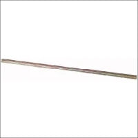 EATON 1818037 Bedienknopf fuer Leistungsschalter