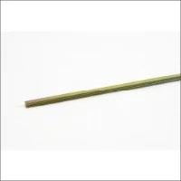 EATON 1818037 Bedienknopf fuer Leistungsschalter