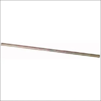 EATON 1319322 Schakelaaras 600 mm