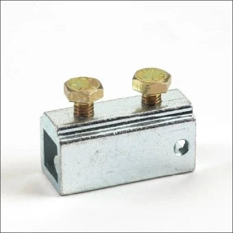 EATON 1319332 Deurkoppeling schakelaar