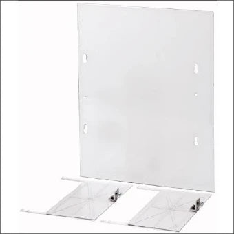 EATON 1319426 Afschermkap Anschlussklemme hoofdkabel