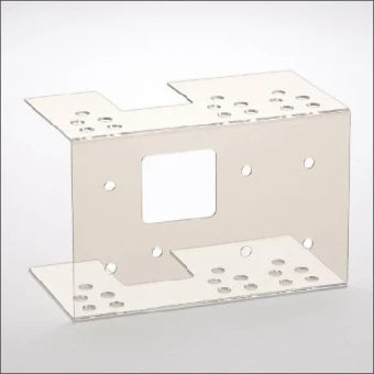 EATON 1319429 Zubehoer/Teile fuer Stromschiene