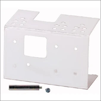 EATON 1319435 Zubehoer/Teile fuer mespatroonhouder