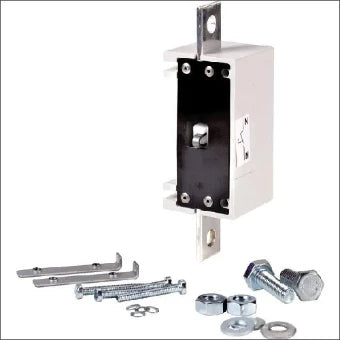 EATON 1319467 Zubehoer/Teile fuer Niederspannungs-Schalttechnik