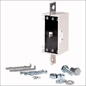 EATON 1319474 Zubehoer/Teile fuer Niederspannungs-Schalttechnik