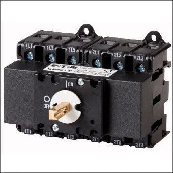 EATON 1319806 Lasttrennschalter 90 mm