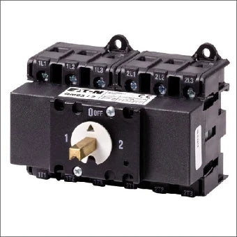 EATON 1319807 Lasttrennschalter 160 mm