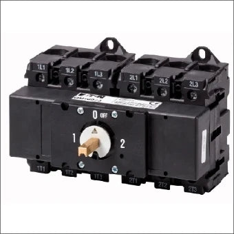 EATON 1319815 Lasttrennschalter 105 mm