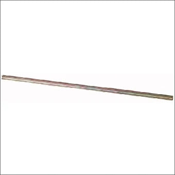 EATON 1319830 Schakelaaras 180 mm