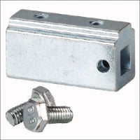 EATON 1319830 Schakelaaras 180 mm