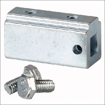 EATON 1319833 Deurkoppeling schakelaar