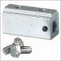 EATON 1319830 Schakelaaras 180 mm