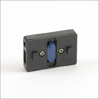 EATON 1319853 Hilfskontaktblock