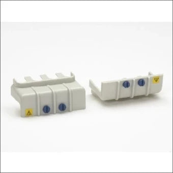 EATON 1319873 Afschermkap Anschlussklemme hoofdkabel