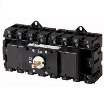 EATON 1319904 Lasttrennschalter 90 mm