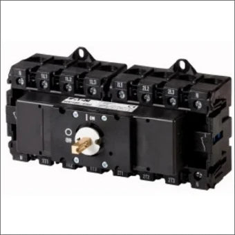 EATON 1319905 Lasttrennschalter 140 mm
