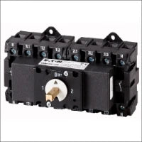 EATON 1319969 Stromschienekoppelstuk