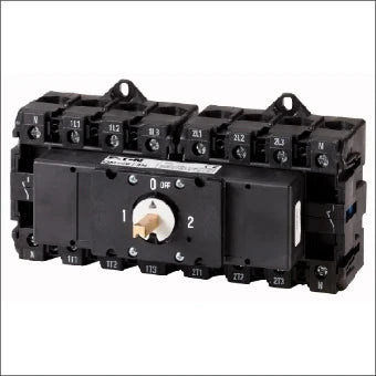 EATON 1319916 Lasttrennschalter 14.2 mm