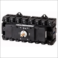 EATON 1319967 Stromschienekoppelstuk