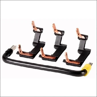 EATON 1319969 Stromschienekoppelstuk