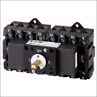 EATON 1319970 Lasttrennschalter 90 mm