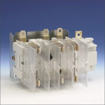 EATON 1320298 VeilighedenLasttrennschalter