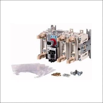 EATON 1320384 VeilighedenLasttrennschalter