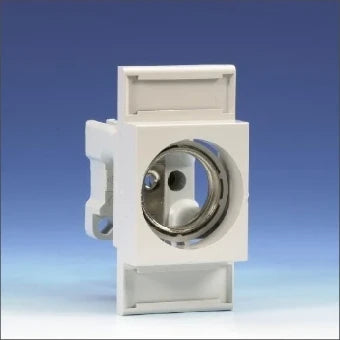 EATON 1321022 D-zekeringhouder