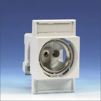 EATON 1321023 D-zekeringhouder