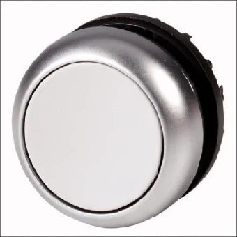EATON 132671 Drucktaster-Frontteil