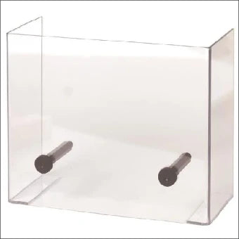 EATON 132675 Leistungsschalter scheidingsplaat