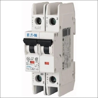 EATON 132702 Leitungsschutzschalter