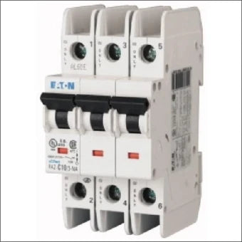 EATON 132721 Leitungsschutzschalter