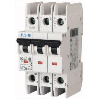 SCHNEIDER VCCF0 Lasttrennschalter 74 mm