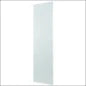 EATON 284245 XSFH20 Componenten voor uitbouw voor kast/lessenaar