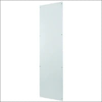 EATON 284245 XSFH20 Componenten voor uitbouw voor kast/lessenaar