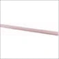 EATON 1818037 Bedienknopf fuer Leistungsschalter
