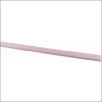 EATON 1818037 Bedienknopf fuer Leistungsschalter