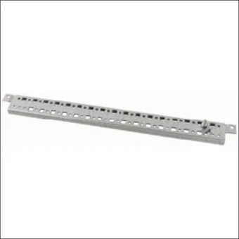 EATON 133098 Montagezubehoer (Schaltschrank/Gehause) 50 mm