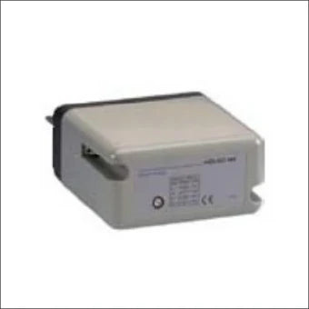 EATON 1341281 Stroomrelais 0.001 mm