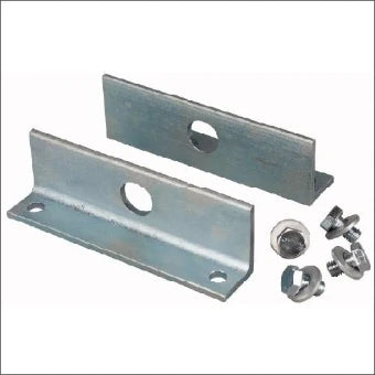 EATON 134484 Komponenten fuer Aufstellung/Kopplung fuer Schaltschrank/Gehause 150 mm