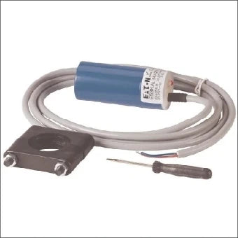 EATON 134781 Capacitieve naderingsschakelaar