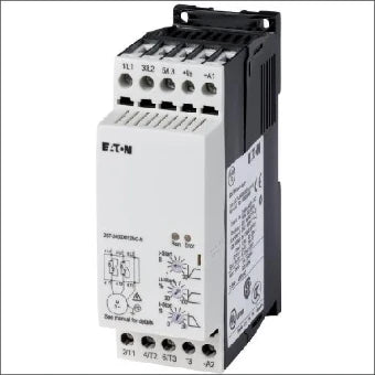 EATON 134849 Soft starter