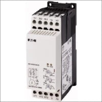 EATON 283158 MSC-D-1-M7(24VDC) Motorstarter/Motorstarter combinatie