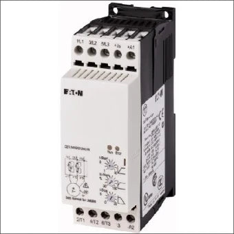 EATON 134910 Soft starter